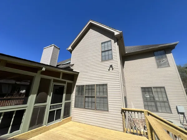 $3,000 | 6137 Bradford Hills Drive, Nashville, TN 37211