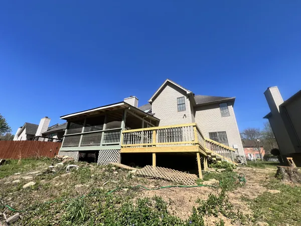 $3,000 | 6137 Bradford Hills Drive, Nashville, TN 37211