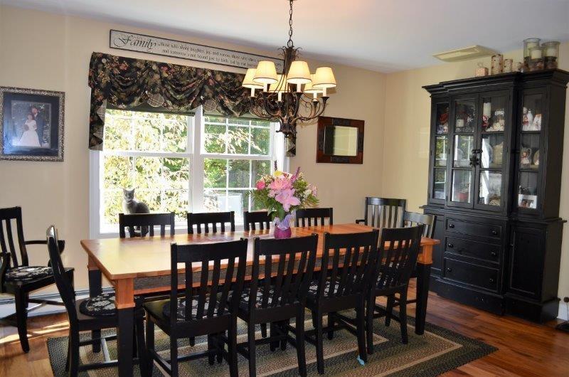 81 Perley Road Naples, ME 04055 - Photo 7 of 27 Photo