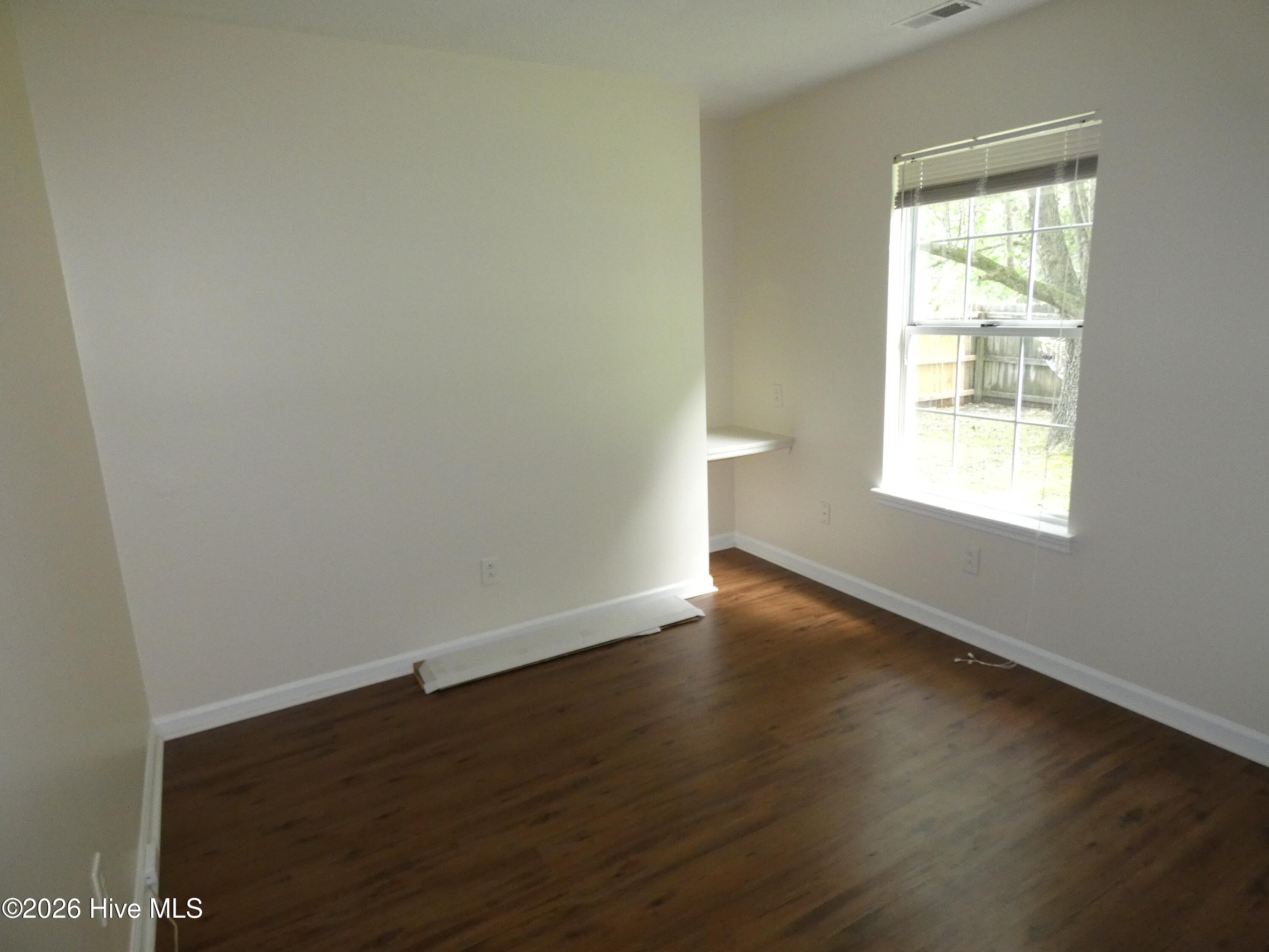 3050 Foxhorn Road Jacksonville, NC 28546 - Photo 11 of 20 11