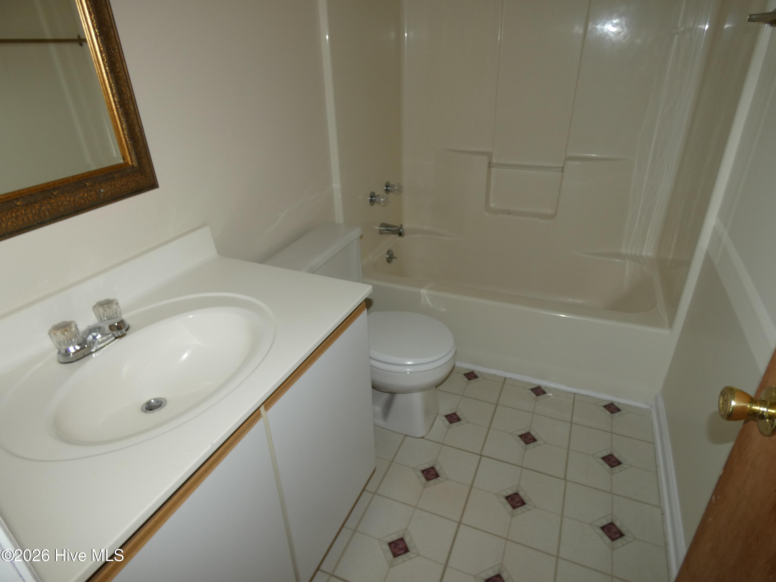 3050 Foxhorn Road Jacksonville, NC 28546 - Photo 12 of 20 12
