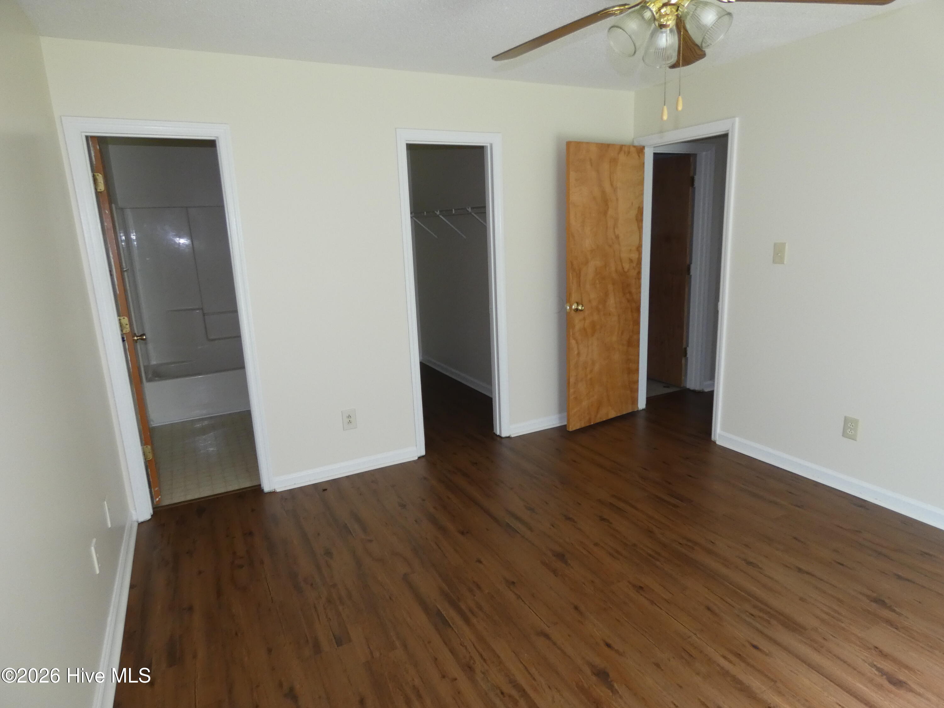 3050 Foxhorn Road Jacksonville, NC 28546 - Photo 13 of 20 13