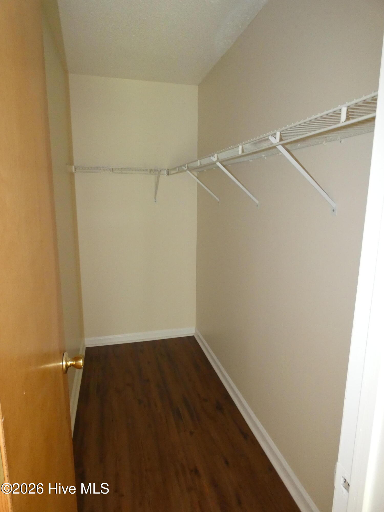 3050 Foxhorn Road Jacksonville, NC 28546 - Photo 15 of 20 15