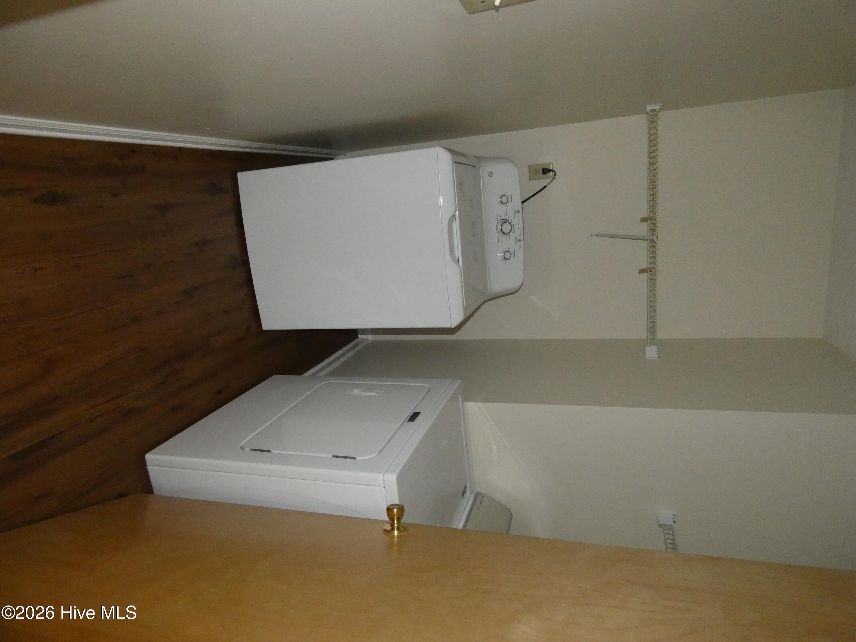 3050 Foxhorn Road Jacksonville, NC 28546 - Photo 17 of 20 17