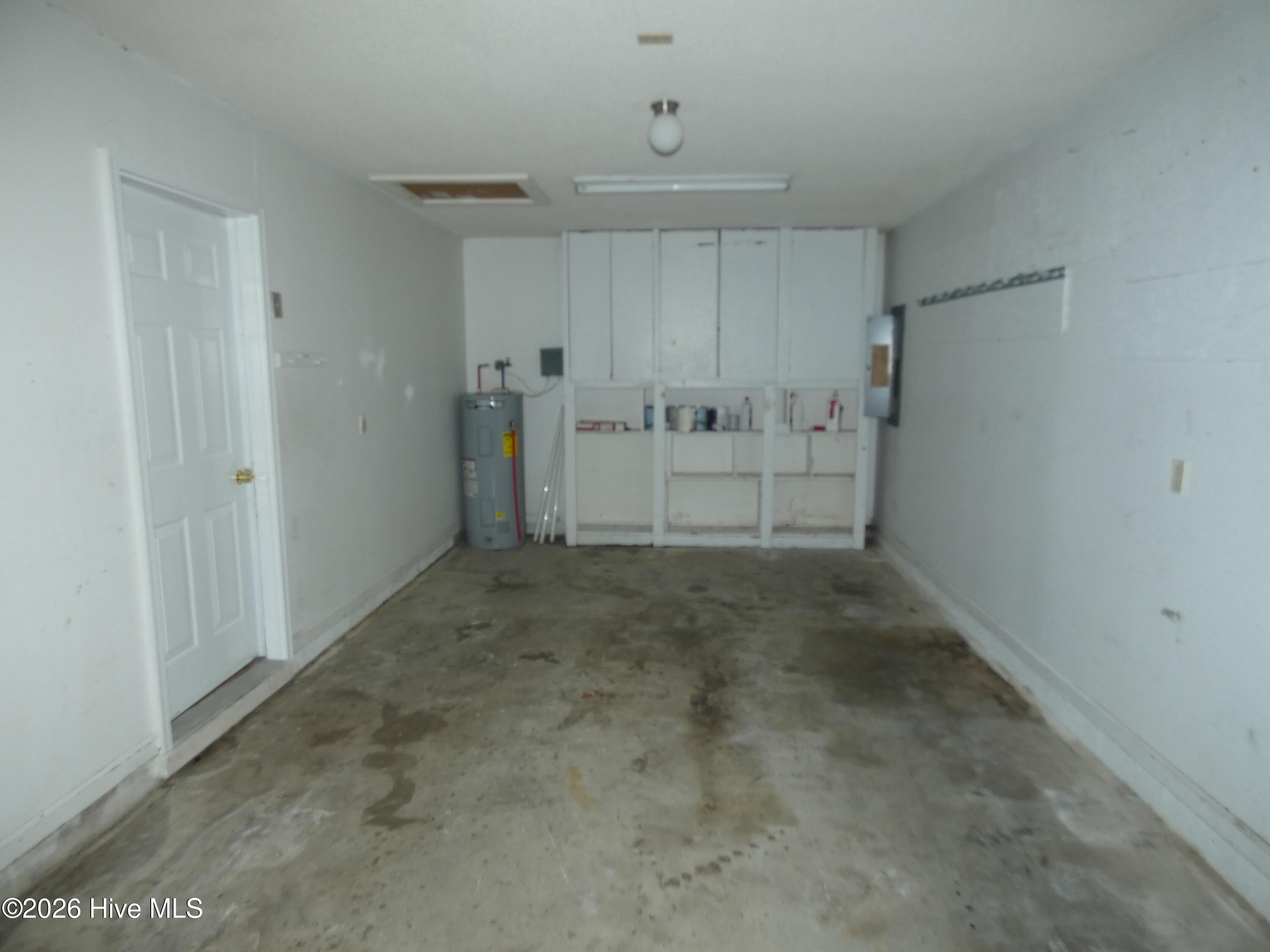 3050 Foxhorn Road Jacksonville, NC 28546 - Photo 20 of 20 20