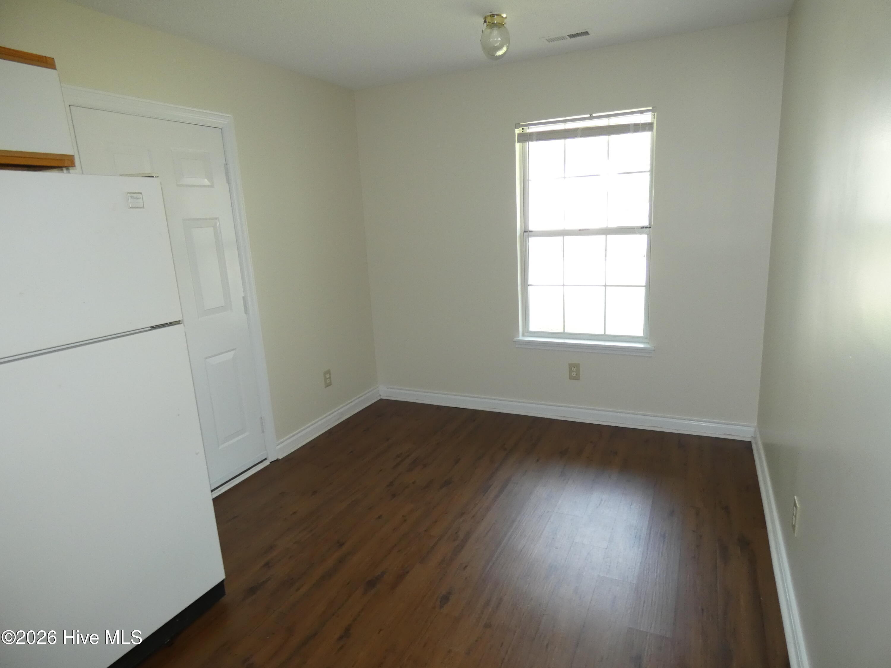 3050 Foxhorn Road Jacksonville, NC 28546 - Photo 4 of 20 4