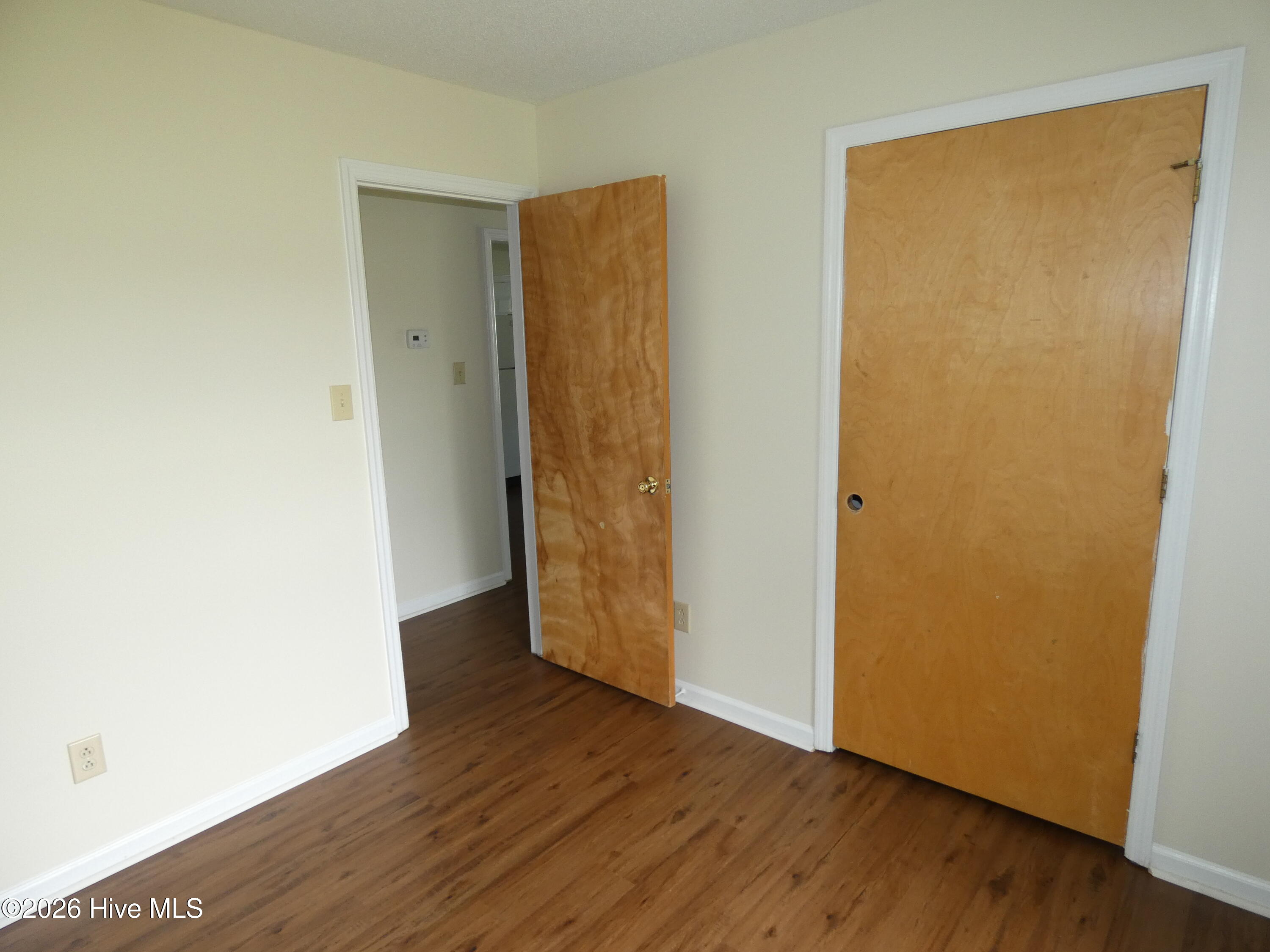 3050 Foxhorn Road Jacksonville, NC 28546 - Photo 6 of 20 6