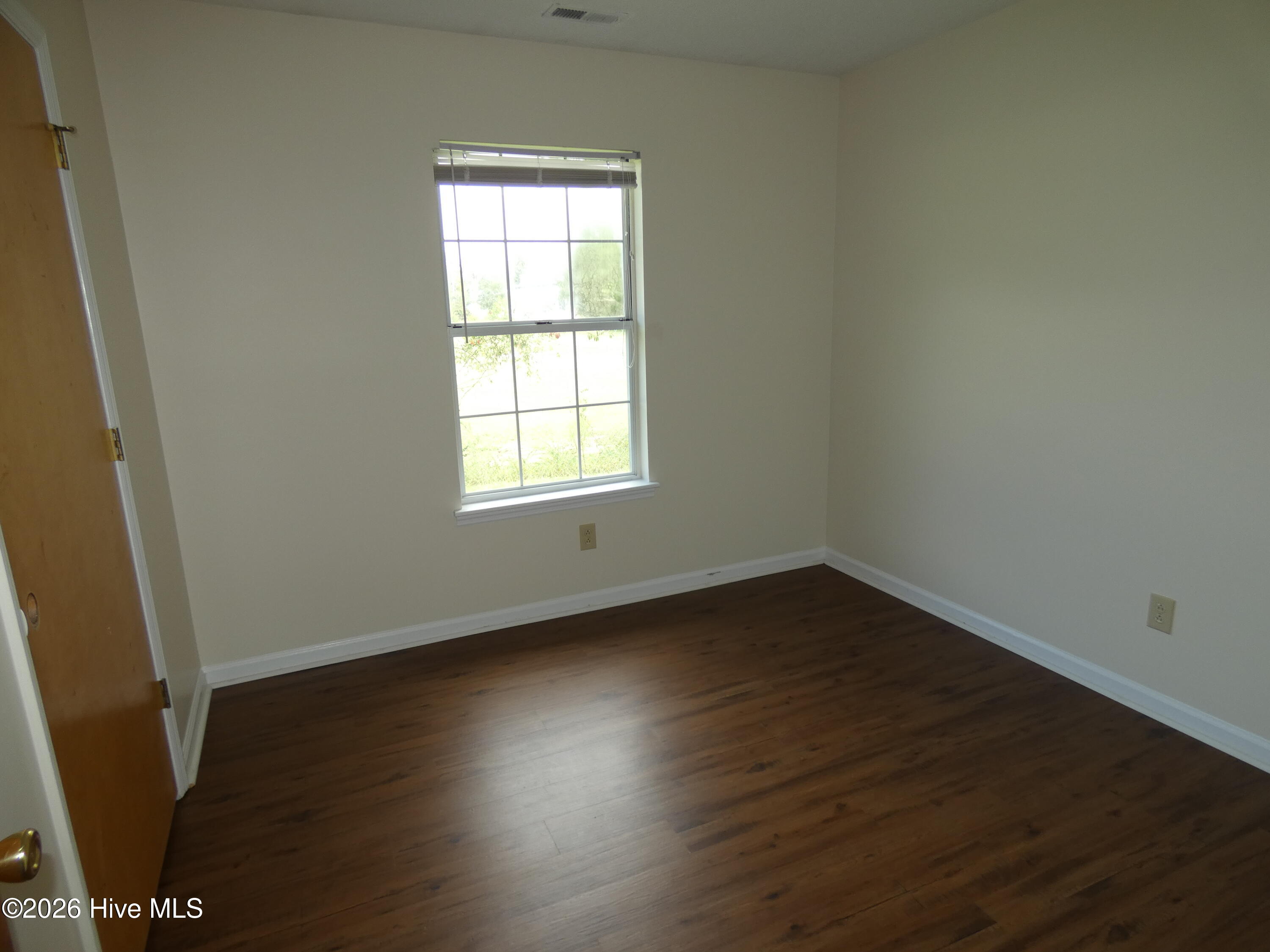 3050 Foxhorn Road Jacksonville, NC 28546 - Photo 7 of 20 7