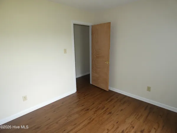 $1,600 | 3050 Foxhorn Road, Jacksonville, NC 28546