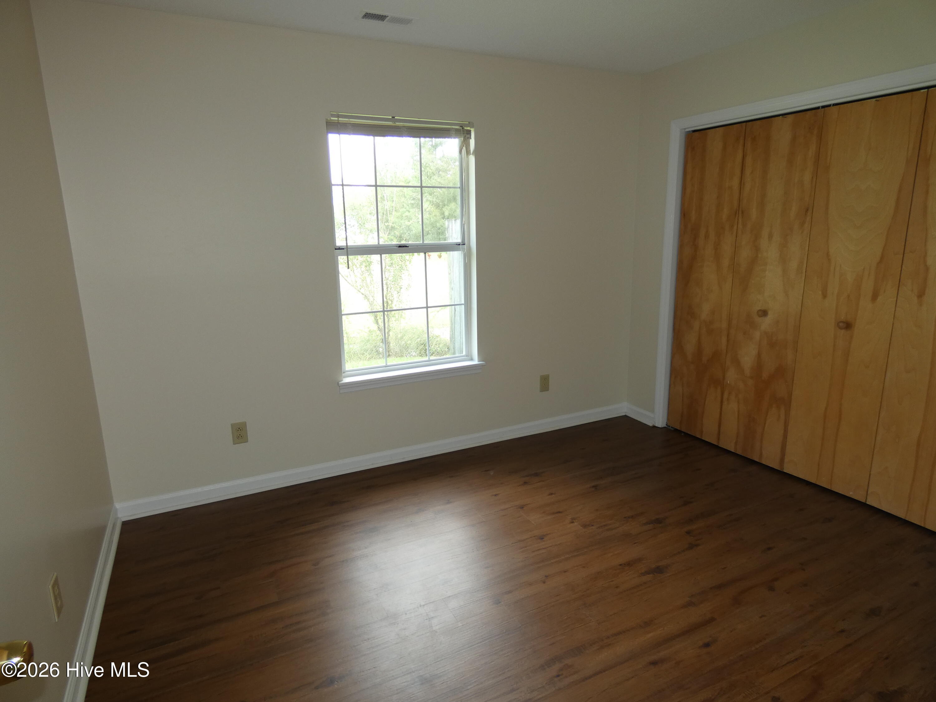 3050 Foxhorn Road Jacksonville, NC 28546 - Photo 9 of 20 9