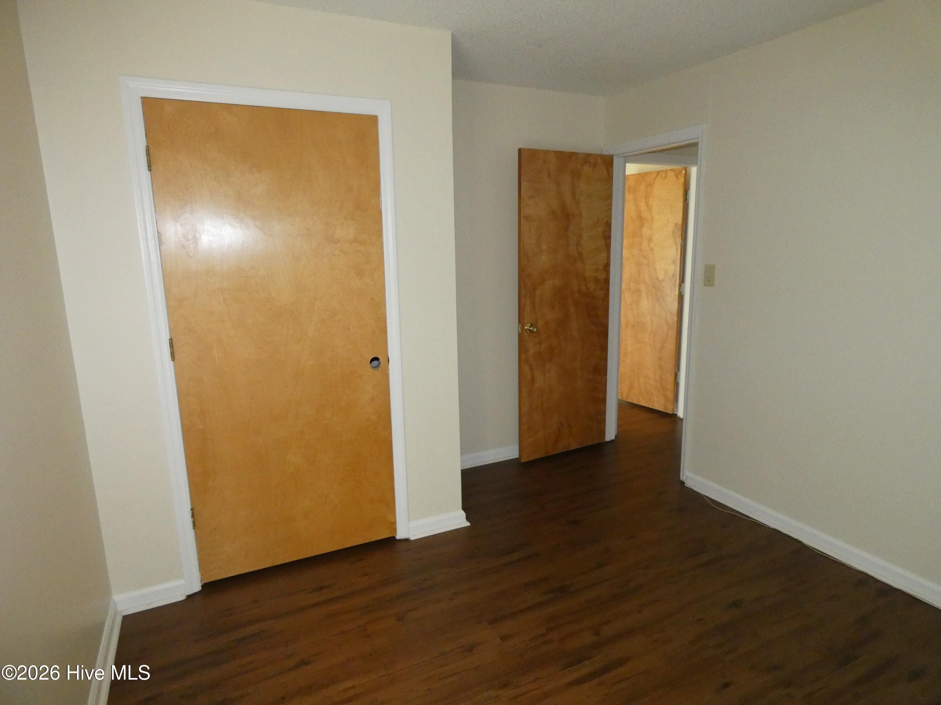 3050 Foxhorn Road Jacksonville, NC 28546 - Photo 10 of 20 10