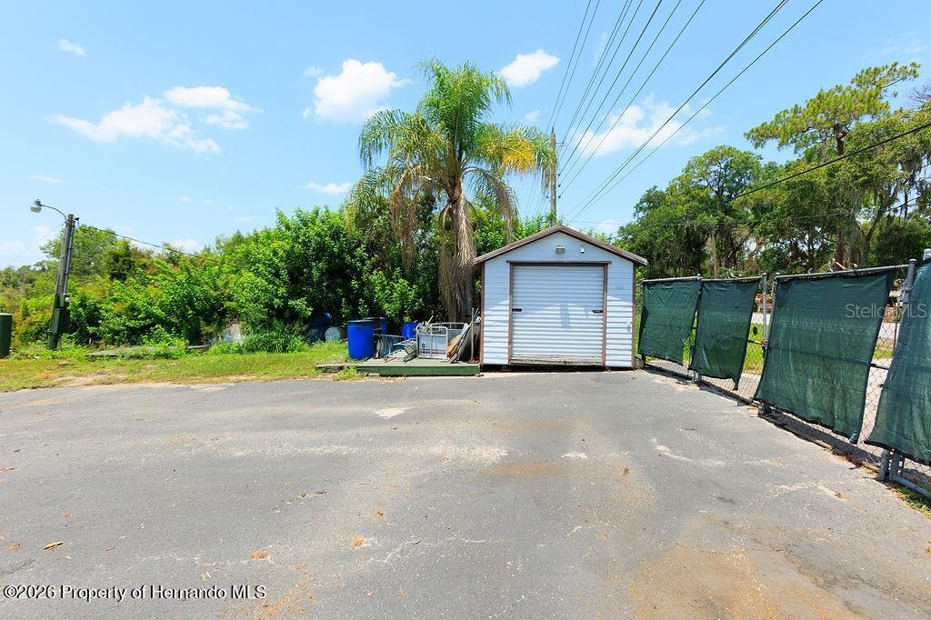 3719 East E County Road Lakeland, FL 33801 - Photo 20 of 25