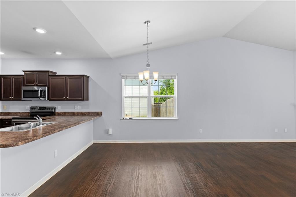 2351 Whisperwood Street Rural Hall, NC 27045 - Photo 8 of 27