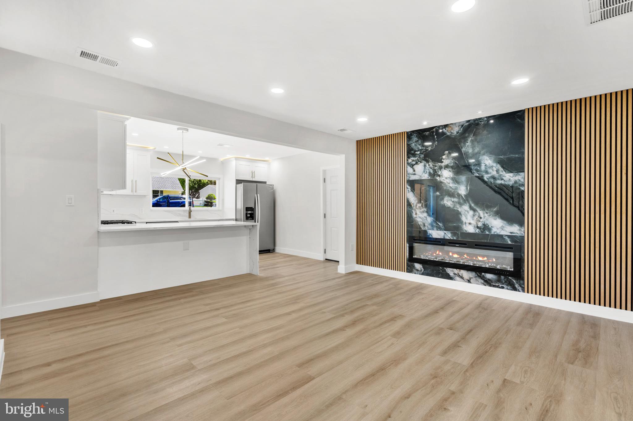 9348 Annapolis Road Philadelphia, PA 19114 - Photo 10 of 29 Gallery Image 10