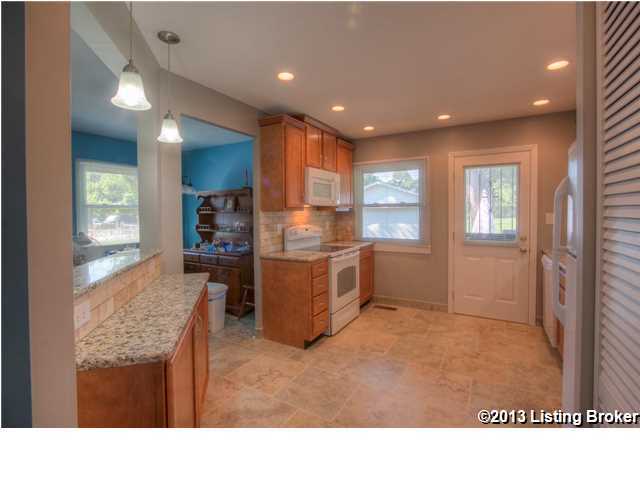 3820 Jupiter Road Louisville, KY 40218 - Photo 11 of 18 Additional Photo
