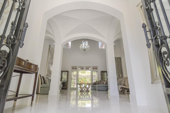 502 Bald Eagle Drive Jupiter, FL 33477 - Photo 12 of 85 12