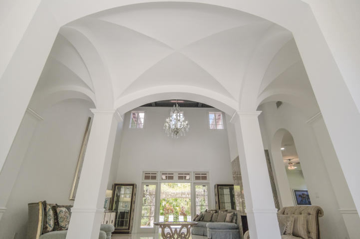 502 Bald Eagle Drive Jupiter, FL 33477 - Photo 13 of 85 13