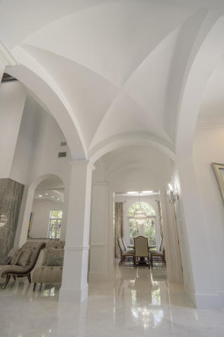 502 Bald Eagle Drive Jupiter, FL 33477 - Photo 14 of 85 14