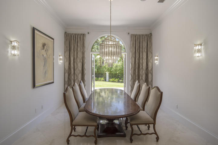 502 Bald Eagle Drive Jupiter, FL 33477 - Photo 16 of 85 16