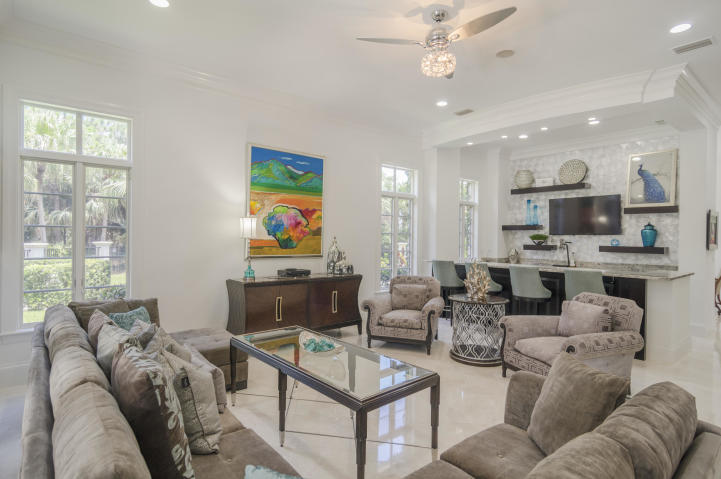 502 Bald Eagle Drive Jupiter, FL 33477 - Photo 19 of 85 19