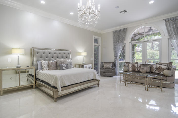 502 Bald Eagle Drive Jupiter, FL 33477 - Photo 24 of 85 24