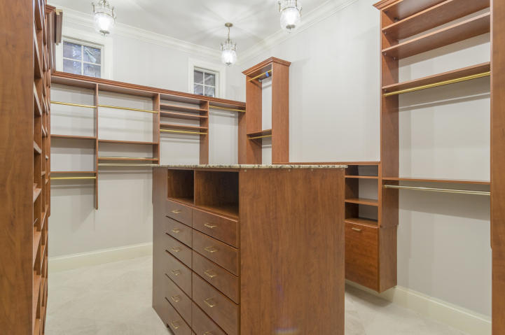 502 Bald Eagle Drive Jupiter, FL 33477 - Photo 25 of 85 25