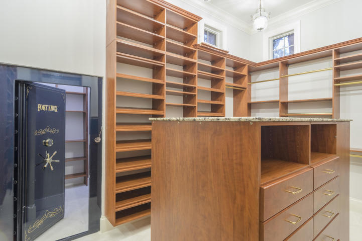 502 Bald Eagle Drive Jupiter, FL 33477 - Photo 26 of 85 26