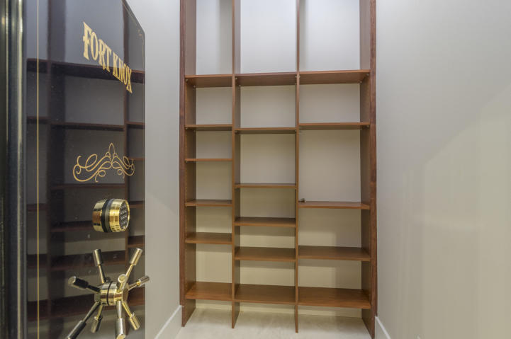 502 Bald Eagle Drive Jupiter, FL 33477 - Photo 27 of 85 27