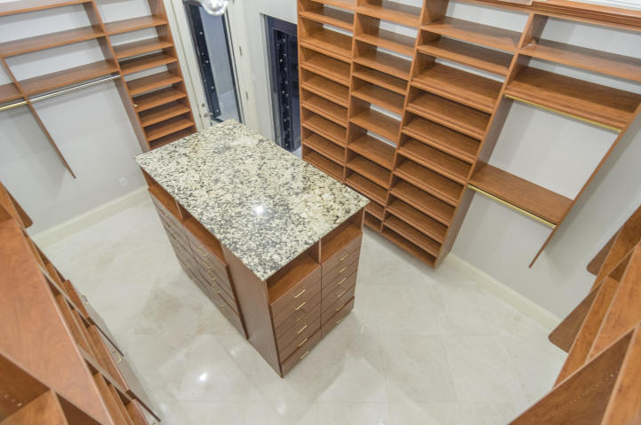 502 Bald Eagle Drive Jupiter, FL 33477 - Photo 28 of 85 28