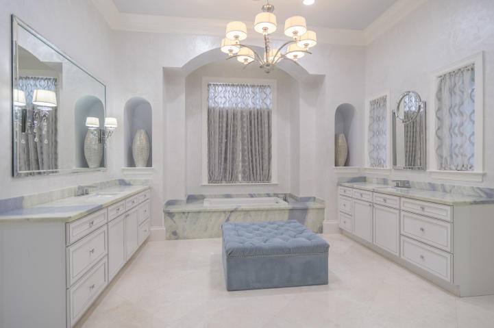 502 Bald Eagle Drive Jupiter, FL 33477 - Photo 29 of 85 29