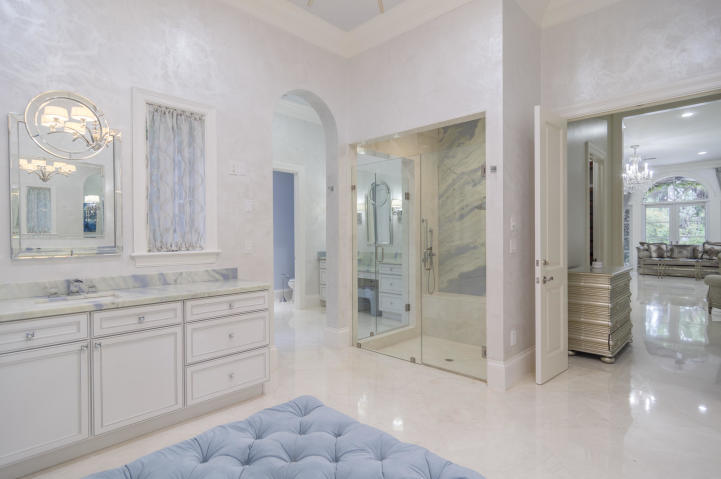 502 Bald Eagle Drive Jupiter, FL 33477 - Photo 30 of 85 30