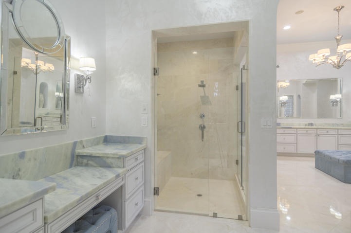 502 Bald Eagle Drive Jupiter, FL 33477 - Photo 33 of 85 33