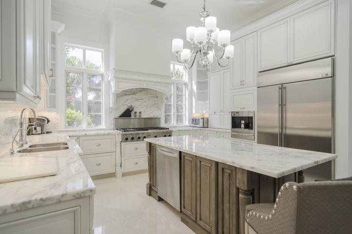 502 Bald Eagle Drive Jupiter, FL 33477 - Photo 34 of 85 34