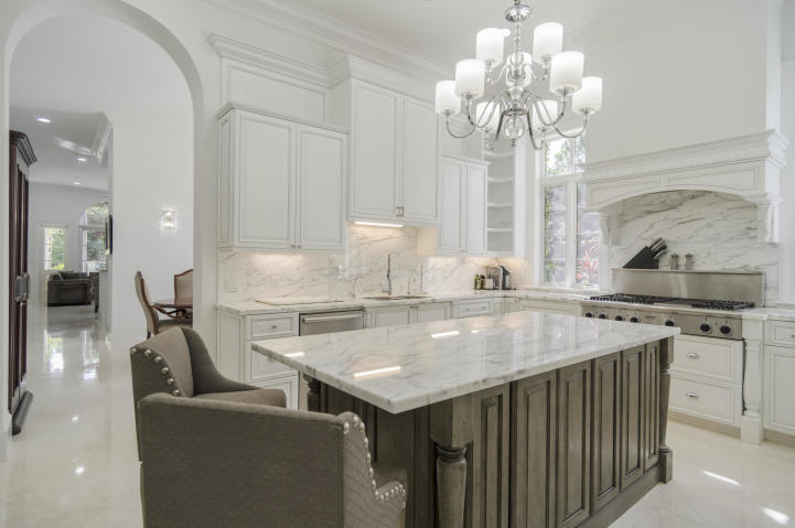 502 Bald Eagle Drive Jupiter, FL 33477 - Photo 35 of 85 35