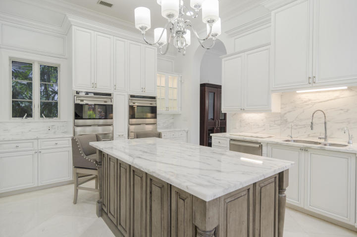 502 Bald Eagle Drive Jupiter, FL 33477 - Photo 36 of 85 36