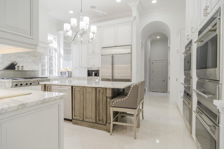 502 Bald Eagle Drive Jupiter, FL 33477 - Photo 38 of 85 38