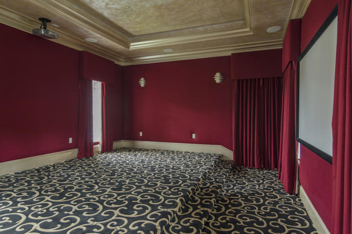 502 Bald Eagle Drive Jupiter, FL 33477 - Photo 40 of 85 40