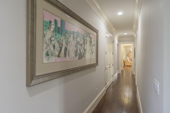 502 Bald Eagle Drive Jupiter, FL 33477 - Photo 41 of 85 41