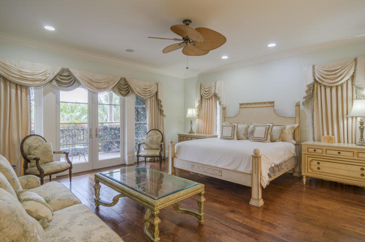 502 Bald Eagle Drive Jupiter, FL 33477 - Photo 45 of 85 45