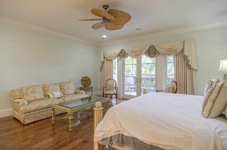 502 Bald Eagle Drive Jupiter, FL 33477 - Photo 46 of 85 46