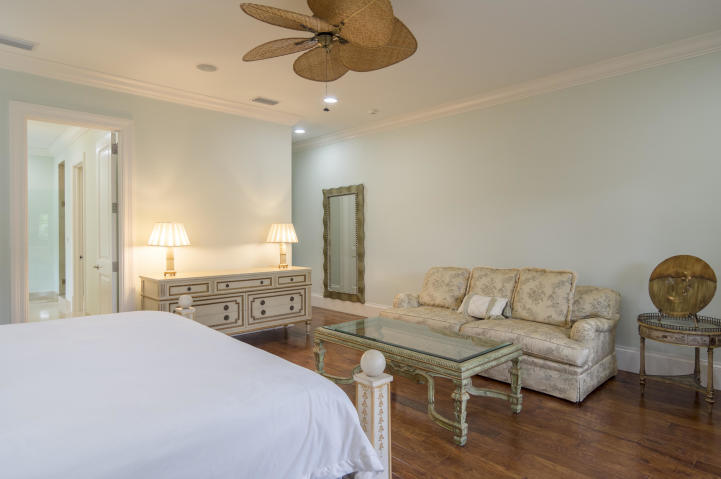 502 Bald Eagle Drive Jupiter, FL 33477 - Photo 47 of 85 47