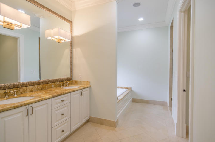 502 Bald Eagle Drive Jupiter, FL 33477 - Photo 49 of 85 49