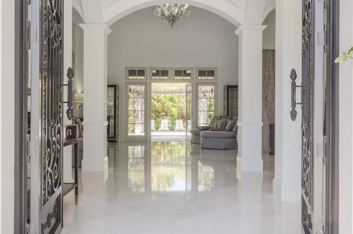 502 Bald Eagle Drive Jupiter, FL 33477 - Photo 5 of 85 5