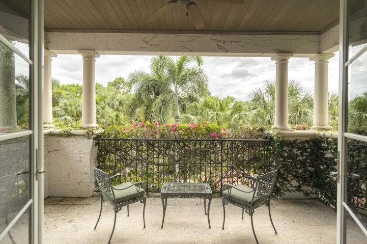 502 Bald Eagle Drive Jupiter, FL 33477 - Photo 51 of 85 51