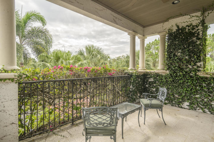 502 Bald Eagle Drive Jupiter, FL 33477 - Photo 52 of 85 52