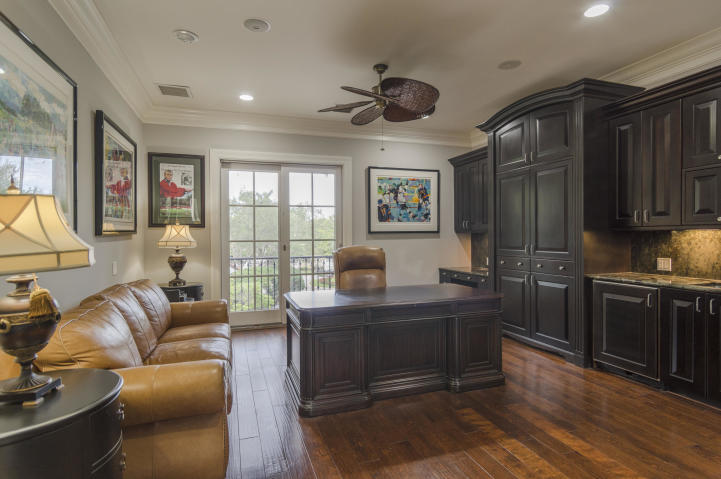 502 Bald Eagle Drive Jupiter, FL 33477 - Photo 54 of 85 54