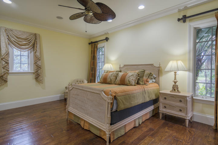 502 Bald Eagle Drive Jupiter, FL 33477 - Photo 56 of 85 56