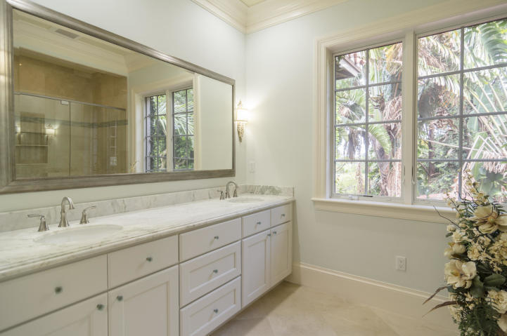 502 Bald Eagle Drive Jupiter, FL 33477 - Photo 65 of 85 65