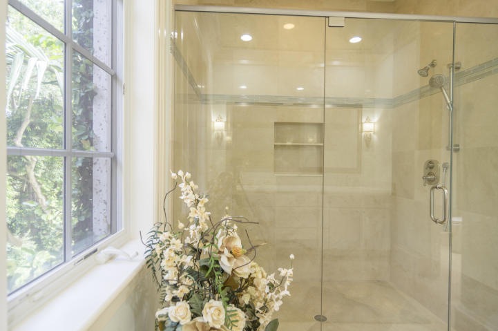 502 Bald Eagle Drive Jupiter, FL 33477 - Photo 66 of 85 66