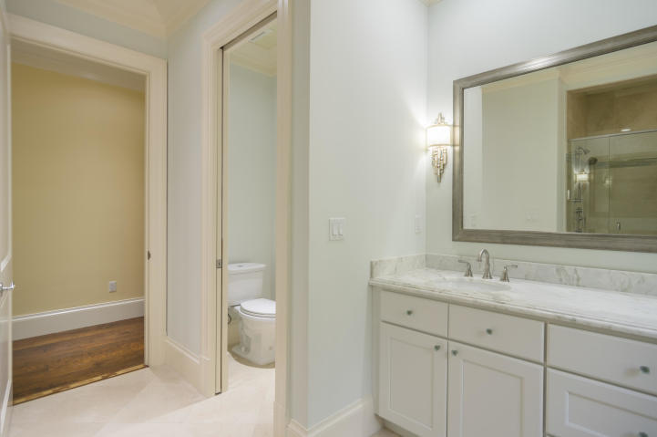 502 Bald Eagle Drive Jupiter, FL 33477 - Photo 67 of 85 67